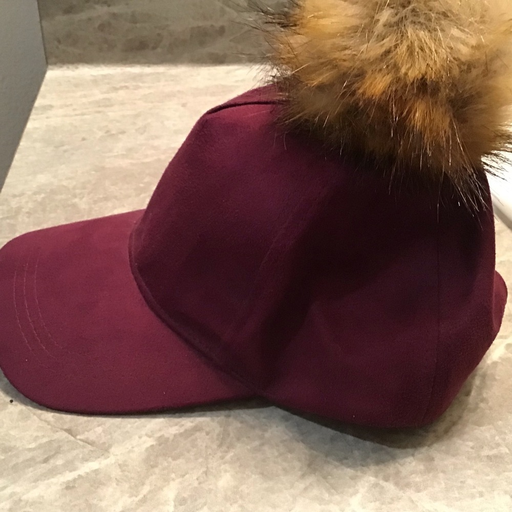 D&Y Hat